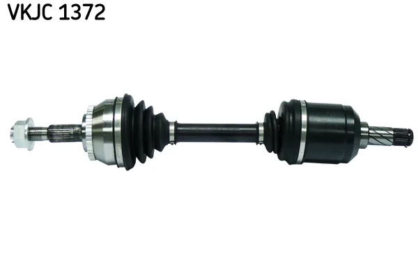 Полуоска SKF